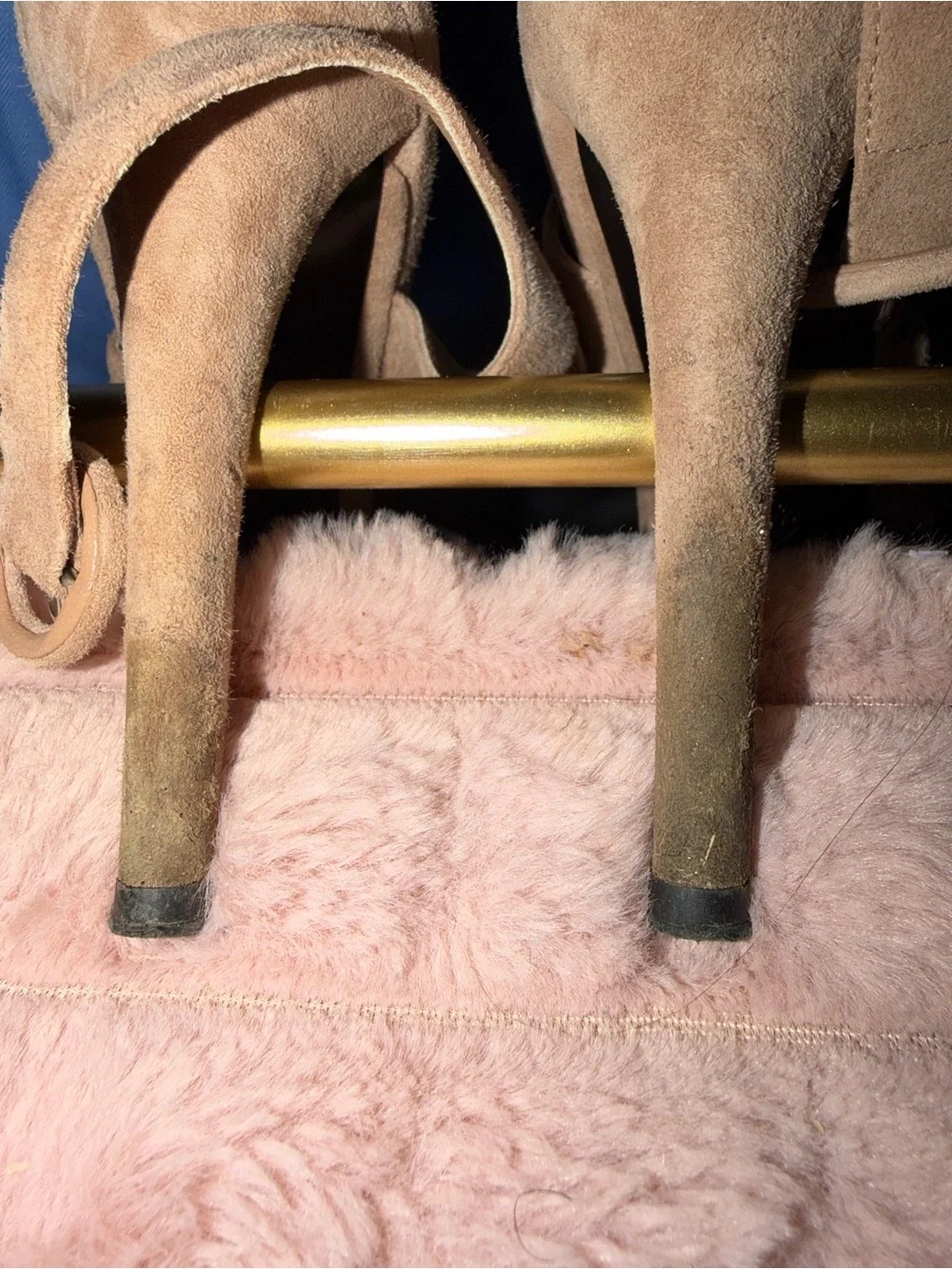 PRADA CALZATURE DONNA HEELS